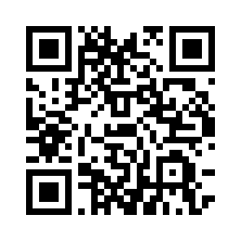 QR Code for 17YJCDnVSpZ1GpongFTAtYAkRPvbNf9Lfk