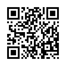 QR Code for 17YJDizAXNRo8uNA7uL5HS5F7FGHbPCrQR