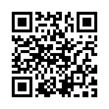 QR Code for 17YJEB2qvmi5YVHRDJ6SKXMssN6ENgpwPP