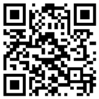 QR Code for 17YJEvC5fjnC3YuECbZ2Uv3fDJ8kMe44Xt