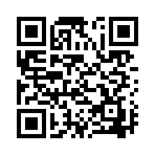 QR Code for 17YJGpASQSNpysBy91YKmDpVTmMbdab6vN