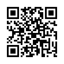 QR Code for 17YJKvLomLSR4LJc3myUY5jsc9Kn2QuMMA