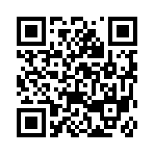 QR Code for 17YJRpmBFCJ595CWrtbqrCV3KrpLbE8kPR