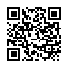QR Code for 17YJSAnBf66XRUtmd6z9UoxDNaYR8UthnU