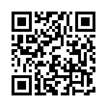 QR Code for 17YJUQc8eL3BwMJNtXPyezr3n2XUSRMfCE