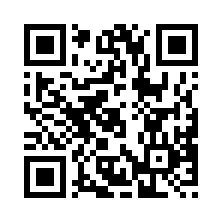 QR Code for 17YJVtTuXV42CB9d8kMVwMkdrwfi4HiHCZ