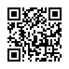 QR Code for 17YJdbqzrcW21J16uCmYBDEpVT9phMvHiM