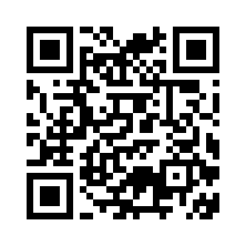 QR Code for 17YJdhFwQ6cmZQixtxYZBrWV4eNMsQPDE2