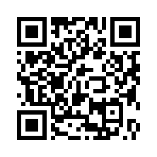 QR Code for 17YJdo2c7puZtyf9XpEW7NMHBo4hWrz3W6