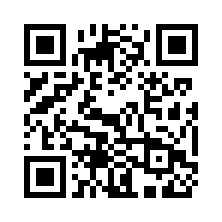 QR Code for 17YJe4HfFTmoew8ap6QCiECvdReKd84PHs