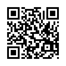 QR Code for 17YJjAFJqNtVc2SpPHUiS2aDSmaLuDZJ8G