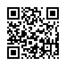 QR Code for 17YJs2C9YfyT6AVSRN9iRfXKbZCewCnhkY