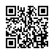 QR Code for 17YJsK5b4En6AVJNguNwWwd5ySjSHvQMZR