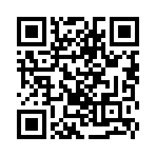 QR Code for 17YJsPXweWMdMHiiEA61Z3g5itHe9KbMpi