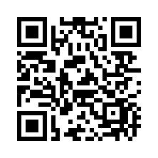 QR Code for 17YJsRmYoF6tQdi9cBYRGbCyhZNzVz81Mz