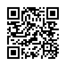 QR Code for 17YJsSf6v95GDcCqZ4KkTFFnVXT4wLi3En
