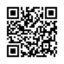 QR Code for 17YJtaSFfhsbt4gCMmimU2KC3b39gLFYt