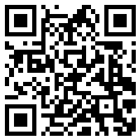 QR Code for 17YJyBvbKHxSnJwbApdEKUnDXnCck7tA9V
