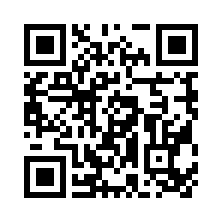 QR Code for 17YJyoFVEqi1ezqFNLdCmcbnRAJJVGdoXa