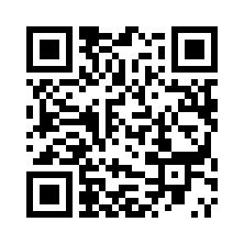 QR Code for 17YK1baK6J4WbEAYEAFzJEGbB7EbbVQe4