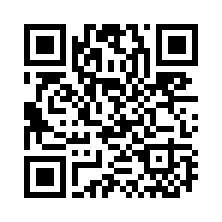 QR Code for 17YK2j2FW2hGxp18a3K35jHB818grn3cvG