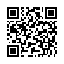 QR Code for 17YK2nuLnLNCfuAx66SWtFL6DdG6PsfQr