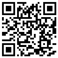 QR Code for 17YK39jB8HQu3u4QU3ZQFAtYAq643pgpkW