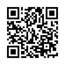 QR Code for 17YK4XczpLuthUp1ndbb6BsfuvkhteTnfk
