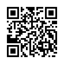QR Code for 17YK7JZKXAo5G9FrfBENsaeXsoRSPCfjaM