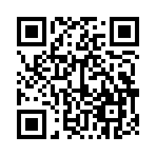 QR Code for 17YK7mYxGAx2FXSLHrPkbqdBhCDfaeMZv7
