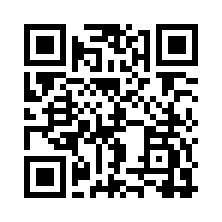 QR Code for 17YK8RiZ9SDKUM2SViRR9ug8g9MUM6HT1F