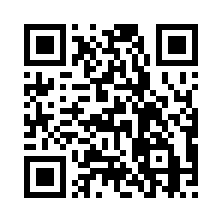 QR Code for 17YKAk2FWekaMSBFZwfRcLgUiRM2PKeShp
