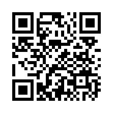 QR Code for 17YKBqrVog4HRzgDfk3D2SEacnfXBaWcgi