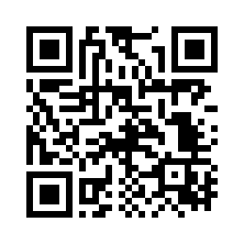 QR Code for 17YKBwqgNYUjoyTMc2ZTyX3Vo22SyffATp