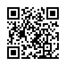 QR Code for 17YKBzFBWDkCiz2AcppjpYqEPyEVXYURCj