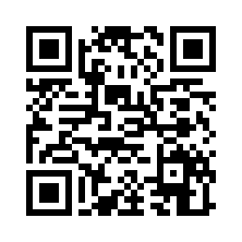 QR Code for 17YKD3AxCUyYbwfxK4Qkn2ZpqzosGwvrs3