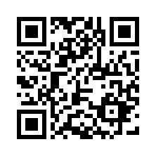 QR Code for 17YKDHNMsKain6wSDdpB3N3q46JYU48QmL