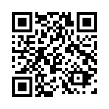 QR Code for 17YKDX7ZrHewPcVzydJsXAsz7p3kEkFZma