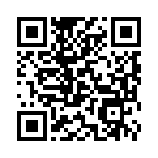 QR Code for 17YKDyYNcksXWsWHN8Hcn1HTTfm8VofsY1