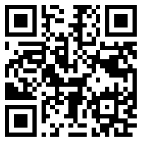 QR Code for 17YKGFUk1MWT5cfpwUXDdVresLM65uKbkS