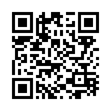 QR Code for 17YKJd3vJaoAMV4jdbFvVpdEZcvPyZrHNH