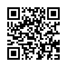QR Code for 17YKM4sLEE45M8WFuToeJtU5cJMMRbvPJ9