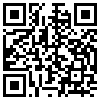QR Code for 17YKNHbEYLM2ahreqVmsbbyffGCmHAV59Q