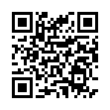 QR Code for 17YKPFeNdnFFeot5rUVtdLdU9Qf5SCpvSP