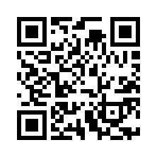 QR Code for 17YKQB653eCi4cDGLNNMpVTo6bUAnS2qBN