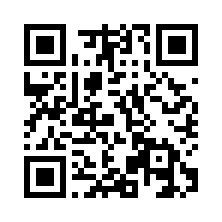 QR Code for 17YKRJ9PECfBWFPUZRSmuKvB1S8SWSitcD