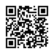 QR Code for 17YKSwLRLmYrnJ5ewSDM2f7MWyJX4wPoPG