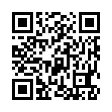 QR Code for 17YKTag2RWx47opy3HuPDr1DU4rBzEqs5F