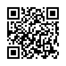 QR Code for 17YKXf35Faz1dr6y7Y7YioUPvRsL33rddN