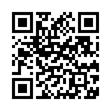 QR Code for 17YKb7twAFgHbWQJ2r7FPeXfEuCpWiEdDq
